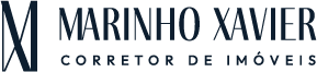 Marinho Xavier Imóveis