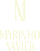 Marinho Xavier